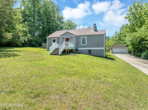 400 Slack Rd, Athens, TN, 37303-3804 | Card Image