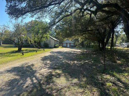 312 Prospect Dr, Trinity, TX, 75862-6201 | Card Image