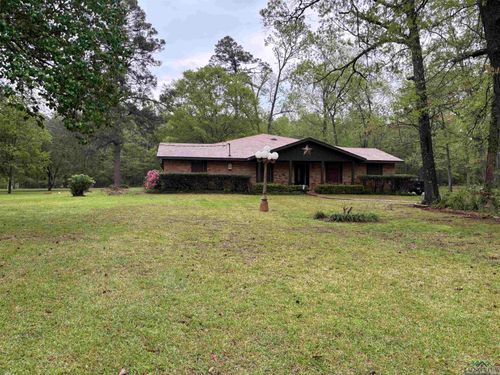 385 Connie Ln, Waskom, TX, 75692-4827 | Card Image