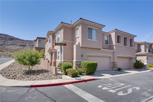 703 Principle Point Ave, Henderson, NV, 89012-5497 | Card Image