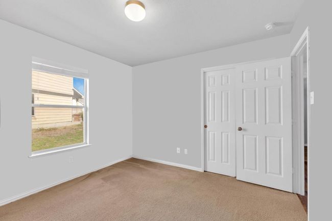 9301 Bellgrove Ct, House other with 3 bedrooms, 2 bathrooms and null parking in Killeen TX | Image 16
