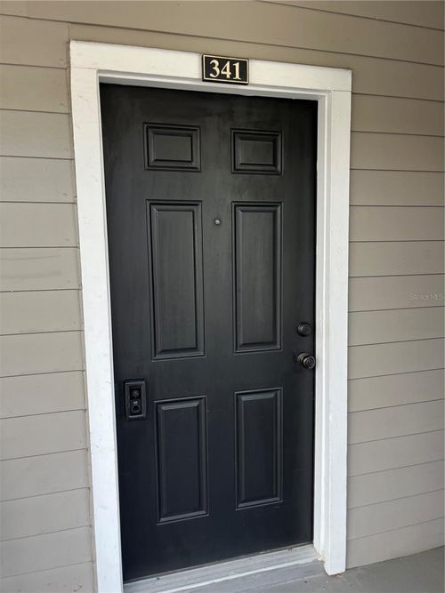 apt-341-800 S Dakota Ave, Tampa, FL, 33606-2857 | Card Image