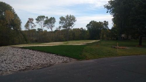 21XXX Hilo Ave N, Forest Lake, MN, 55025 | Card Image