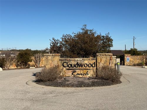 1 Cloudwood Ranch Road, Briggs, TX, 78608 | Card Image