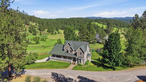 9516 E Day Rd, Mead, WA, 99021-8721 | Card Image
