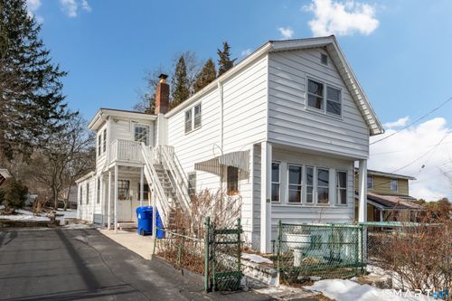 25 Rose Hill Rd, Branford, CT, 06405-4015 | Card Image