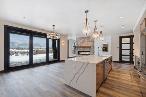 h-315 Akers Ln, Whitefish, MT, 59937-9163 | Card Image