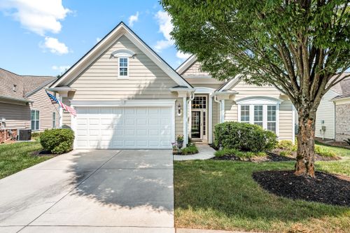 132 Navy Cir, Mount Juliet, TN, 37122 | Card Image