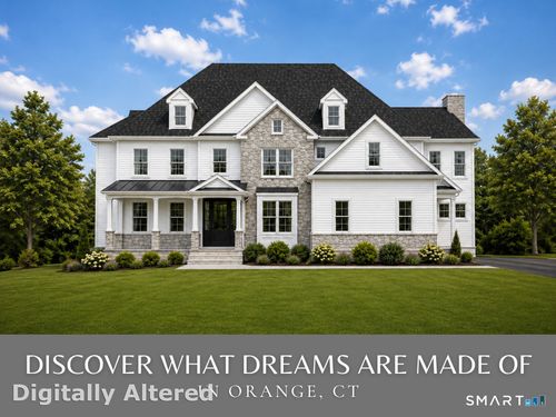 1025 Field Dr, Orange, CT, 06477-1341 | Card Image
