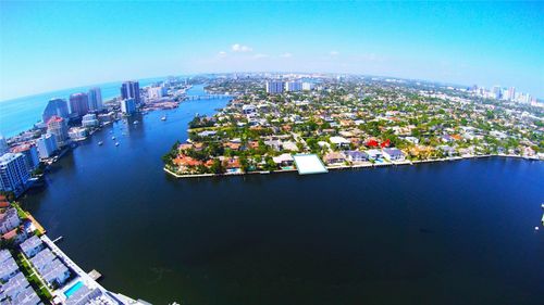 2617 Aqua Vista Blvd, Fort Lauderdale, FL, 33301-1550 | Card Image