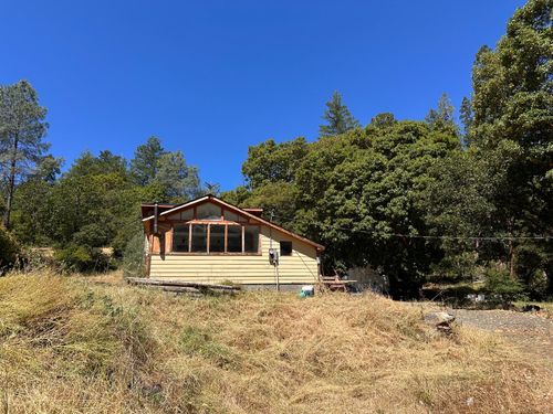 10250 California 299 None, Burnt Ranch, CA, 95527 | Card Image
