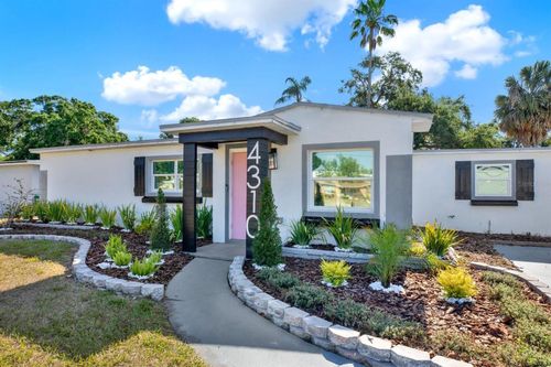 4310 S Coolidge Ave, TAMPA, FL, 33611-1310 | Card Image