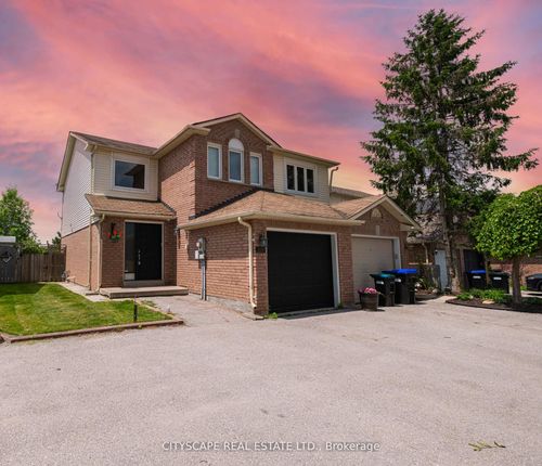 2176 Ferguson St, Innisfil, ON, L9S1X6 | Card Image