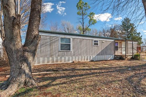 723 S 3rd St, Kingfisher, OK, 73750-3706 | Card Image