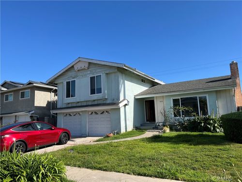 9352 Mokihana Dr, Huntington Beach, CA, 92646 | Card Image