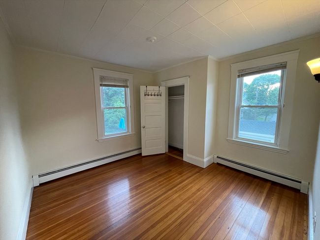 1 - 232 Hancock St, Condo with 2 bedrooms, 1 bathrooms and 5 parking in Stoneham MA | Image 8