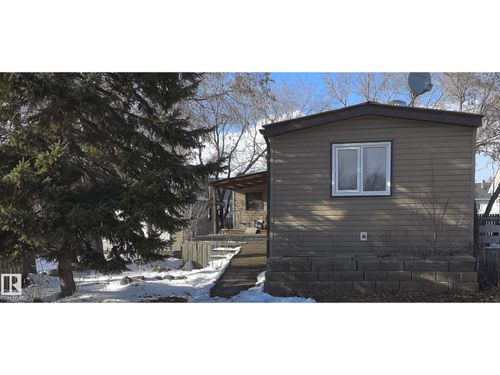4506 48 Ave, Thorsby, AB, T0C2P0 | Card Image