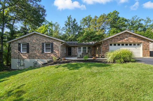 8131 Hopper Rd, Cincinnati, OH, 45255-4634 | Card Image