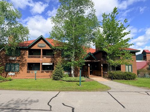 53-10 Lakeside West Dr, North Woodstock, NH, 03262 | Card Image