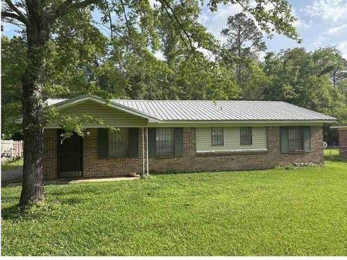 2416 Lost River Rd, Mobile, AL, 36605-4408 | Card Image