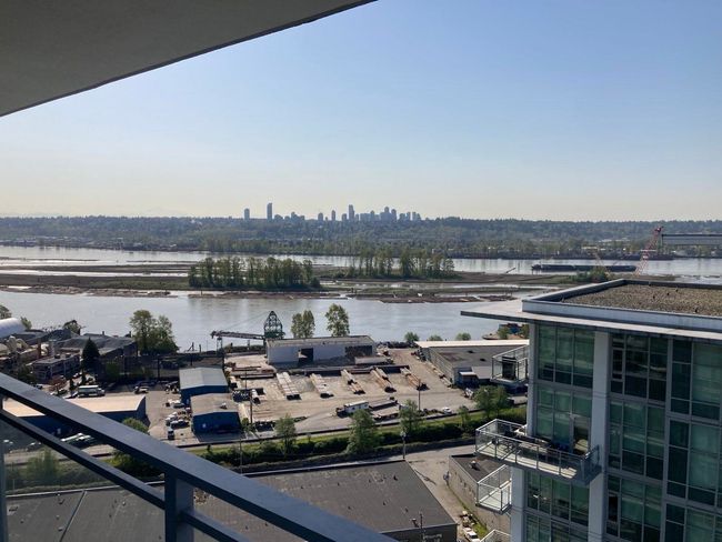 Property view of water featuring a view of city | Image 17