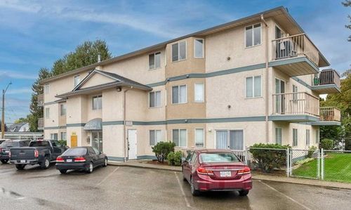 17-46160 Princess Ave, Chilliwack, BC, V2P2A7 | Card Image