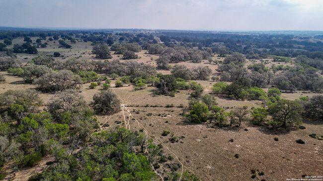 000 No Name, Home with 0 bedrooms, 0 bathrooms and null parking in Elmendorf TX | Image 20