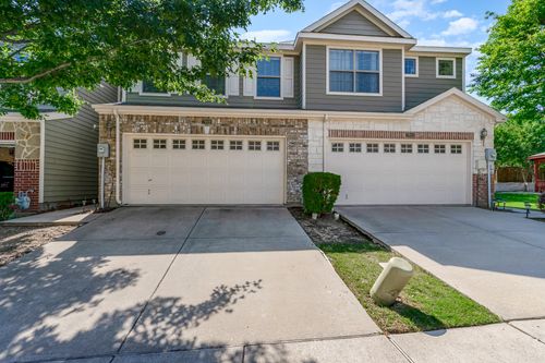 7909 Eddie Dr, Plano, TX, 75025-6207 | Card Image