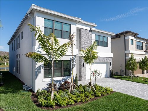 20131 Camellia Crosse Ln, ESTERO, FL, 33928-4063 | Card Image