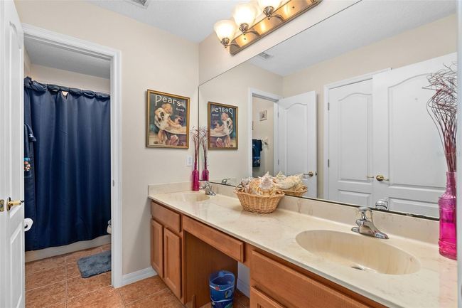 920 Nola Dr, House other with 5 bedrooms, 3 bathrooms and null parking in OCOEE FL | Image 32