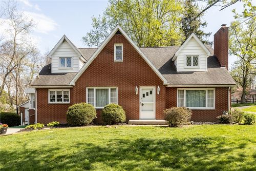 938 Route 68, New Brighton, PA, 15066-4011 | Card Image