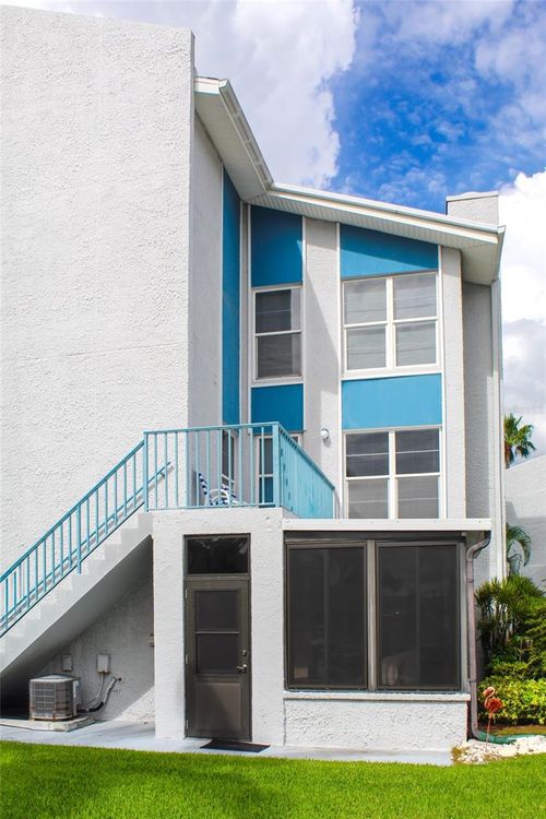 apt-g-215 Medallion Blvd, Madeira Beach, FL, 33708-1955 | Card Image