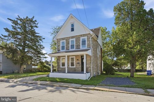 514 East Ave, GLENSIDE, PA, 19038-2904 | Card Image