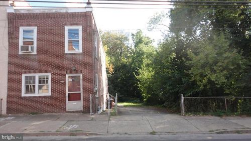 128 W Elm Street, NORRISTOWN, PA, 19401 | Card Image