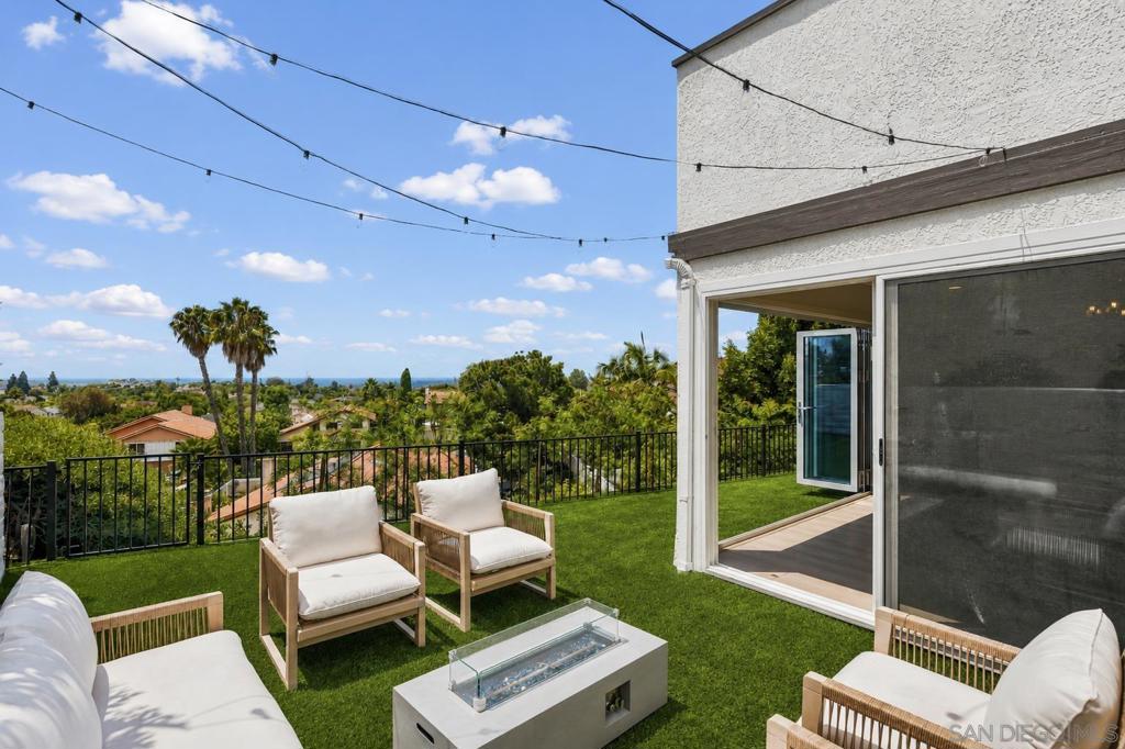 Residential in Carlsbad 2
