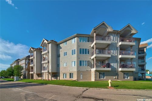 312-2909 Arens Rd E, Regina, SK, S4V3A8 | Card Image