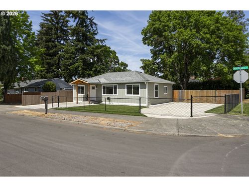 8910 Se Northgate Ave, Vancouver, WA, 98664-2558 | Card Image