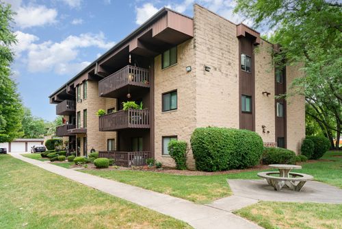 apt-3b-3119 Ingalls Ave, Joliet, IL, 60435-9305 | Card Image