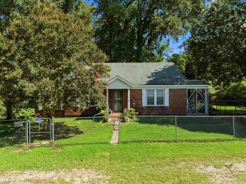 3524 James Rd, Memphis, TN, 38128-5313 | Card Image