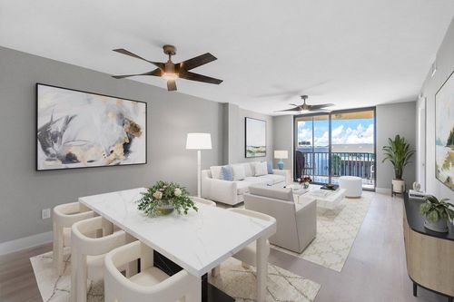 526-896 N Federal Hwy, Lantana, FL, 33462-1856 | Card Image