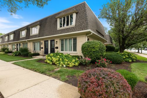 a-2128 W 111th St, Chicago, IL, 60643-3981 | Card Image