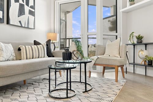 313-65 Speers Rd, Oakville, ON, L6K0J1 | Card Image