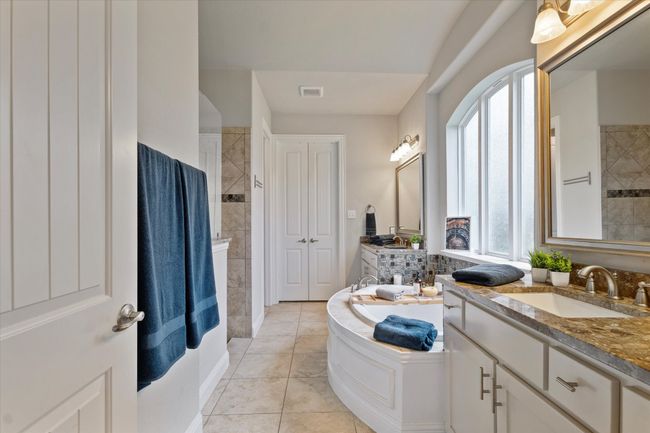 4109 Chantilly Ln, House other with 4 bedrooms, 5 bathrooms and null parking in Frisco TX | Image 21