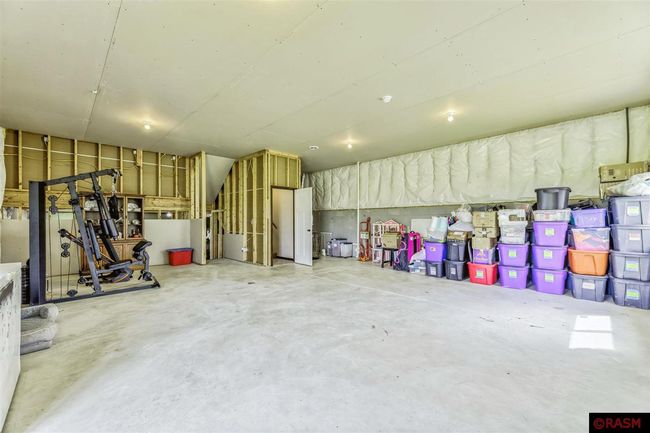 603 Elm St N, House other with 3 bedrooms, 2 bathrooms and null parking in Kimball MN | Image 27