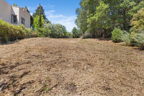 516 Hichborn Street, Vallejo, CA, 94590 | Card Image