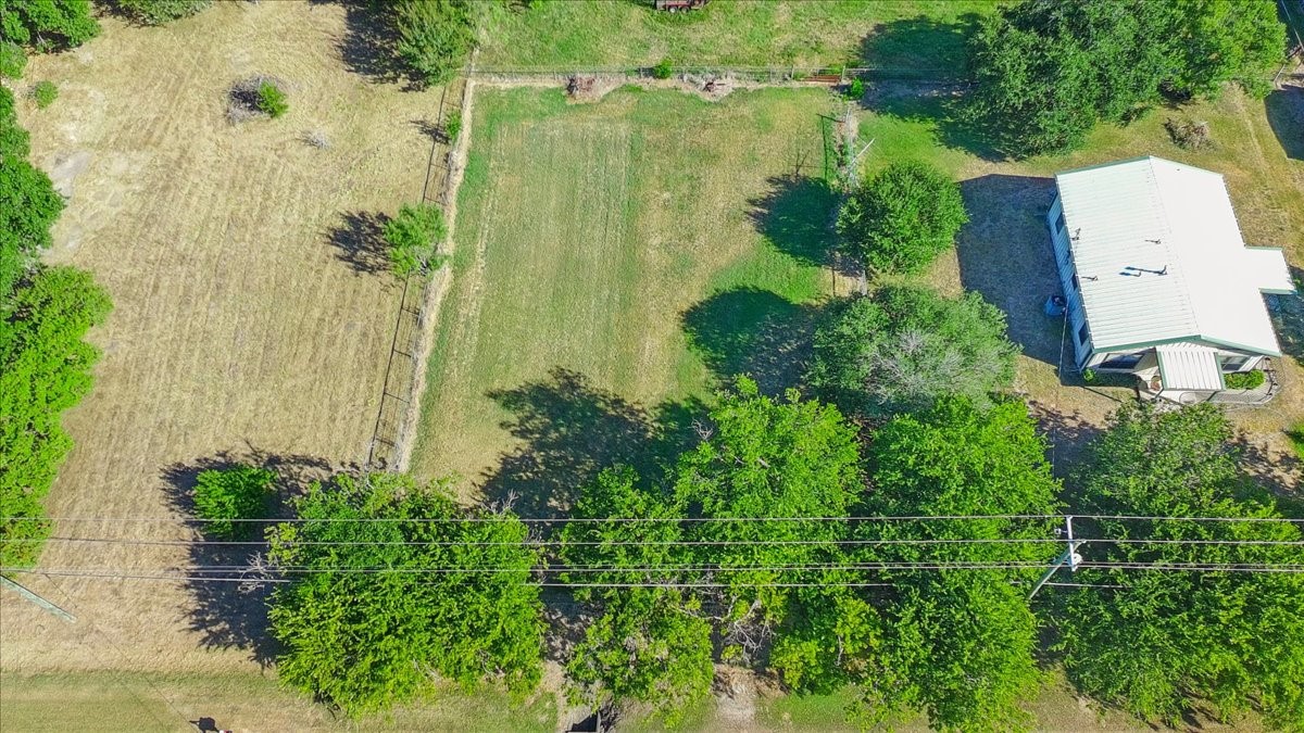 Land in Corsicana 3