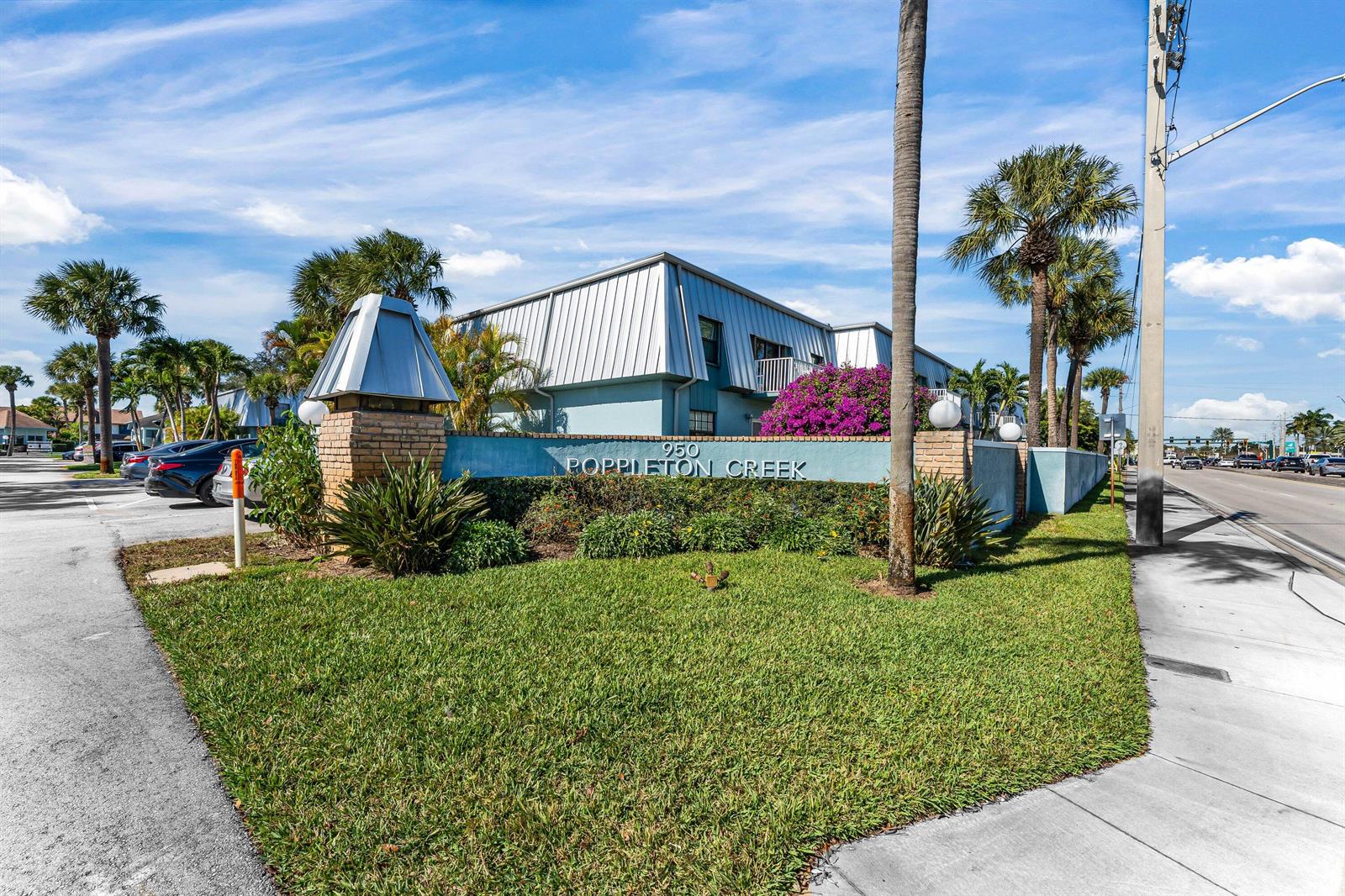 Residential in Stuart