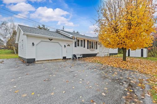 48 Sugar Maple Dr, Swanton, VT, 05488-3006 | Card Image