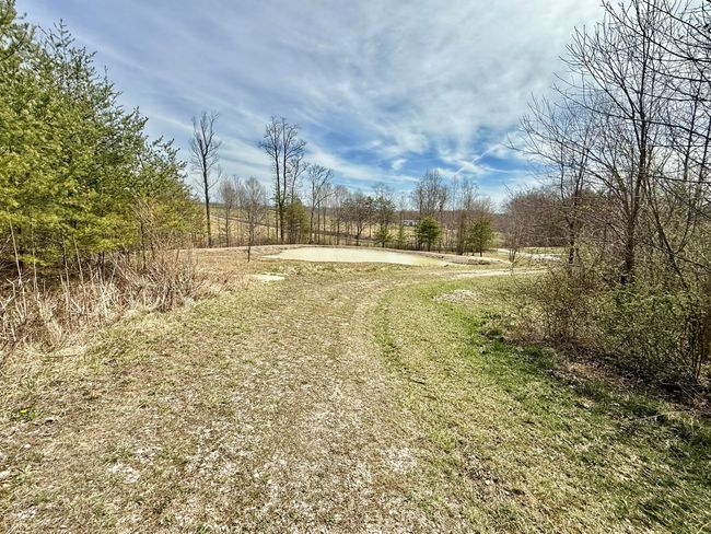9999 Cam Court Dr, Home with 0 bedrooms, 0 bathrooms and null parking in Lily KY | Image 18