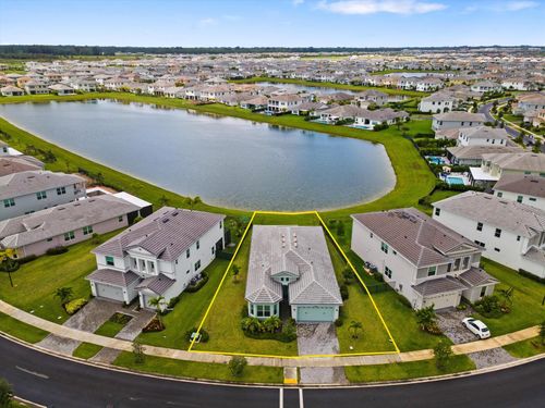 5469 Macoon Way, Westlake, FL, 33470-7060 | Card Image
